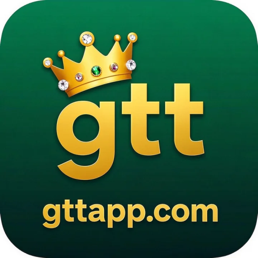 gtt